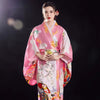 Kimono pour Femme