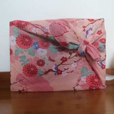 Furoshiki Japon