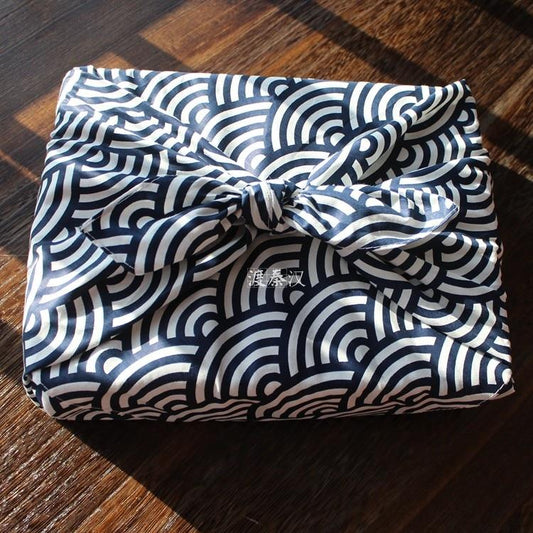 Furoshiki Tissu