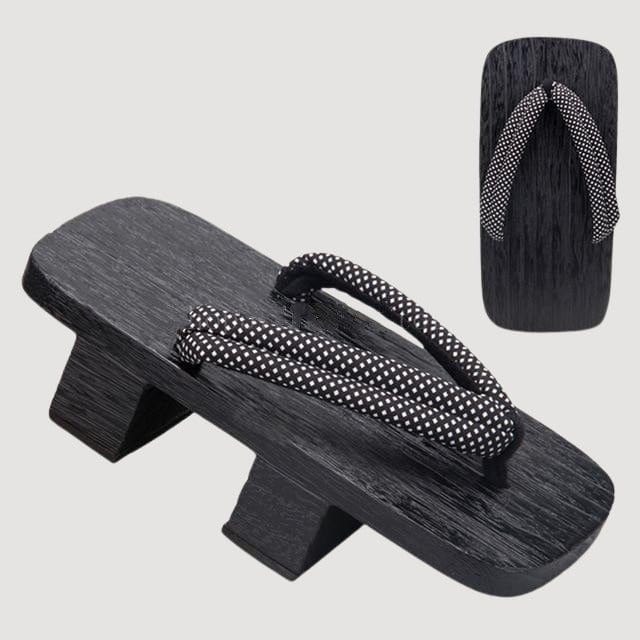 Geta Damier