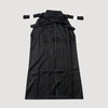 Hakama