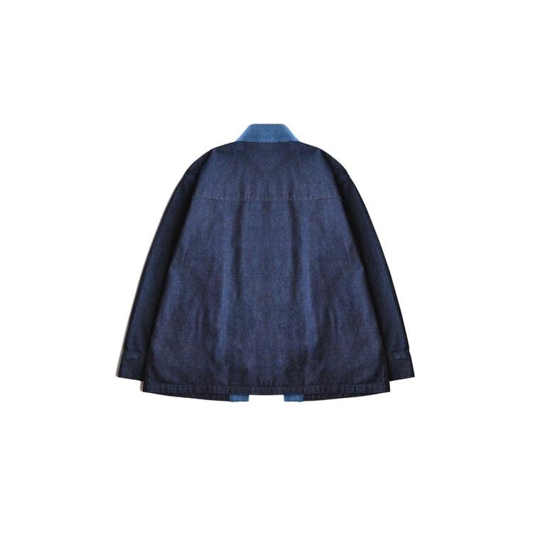 Haori Denim