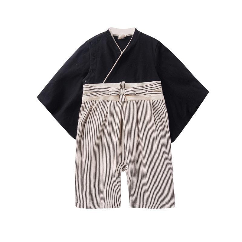 Kimono Costume Enfant