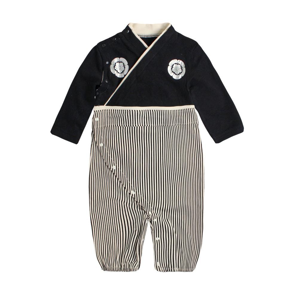 Kimono Enfant Garçon