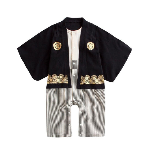 Kimono Fuji Enfant 7 / 70cm