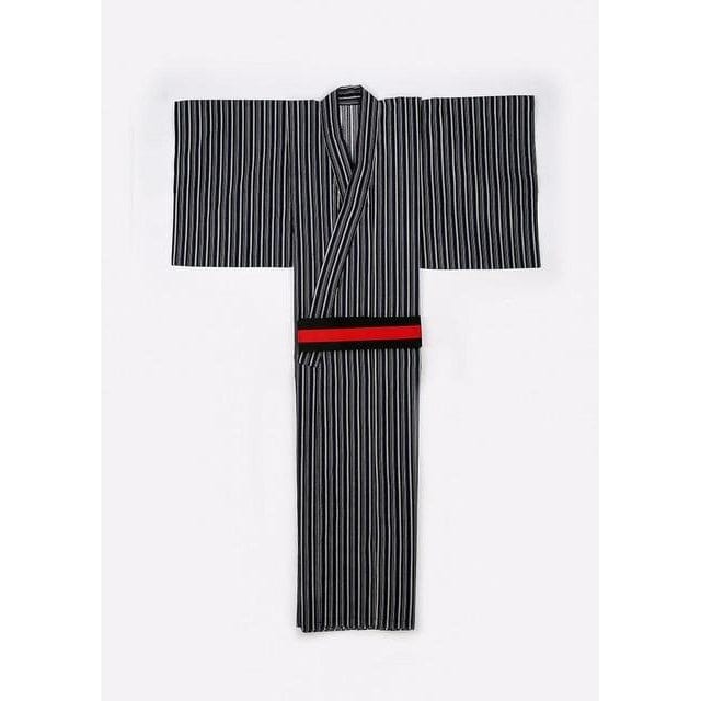 Kimono Homme Japon