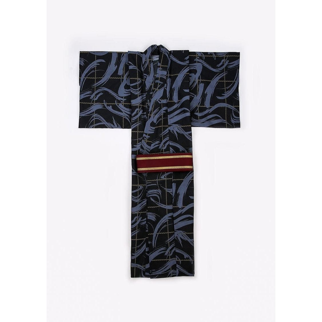 Kimono Homme Pas Cher