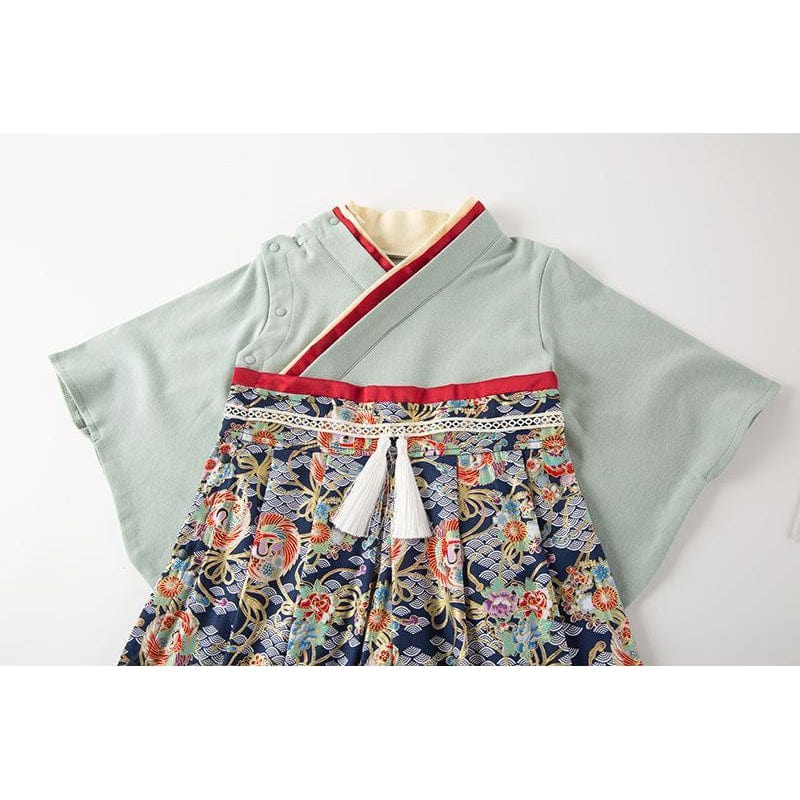 Kimono Pour Enfant