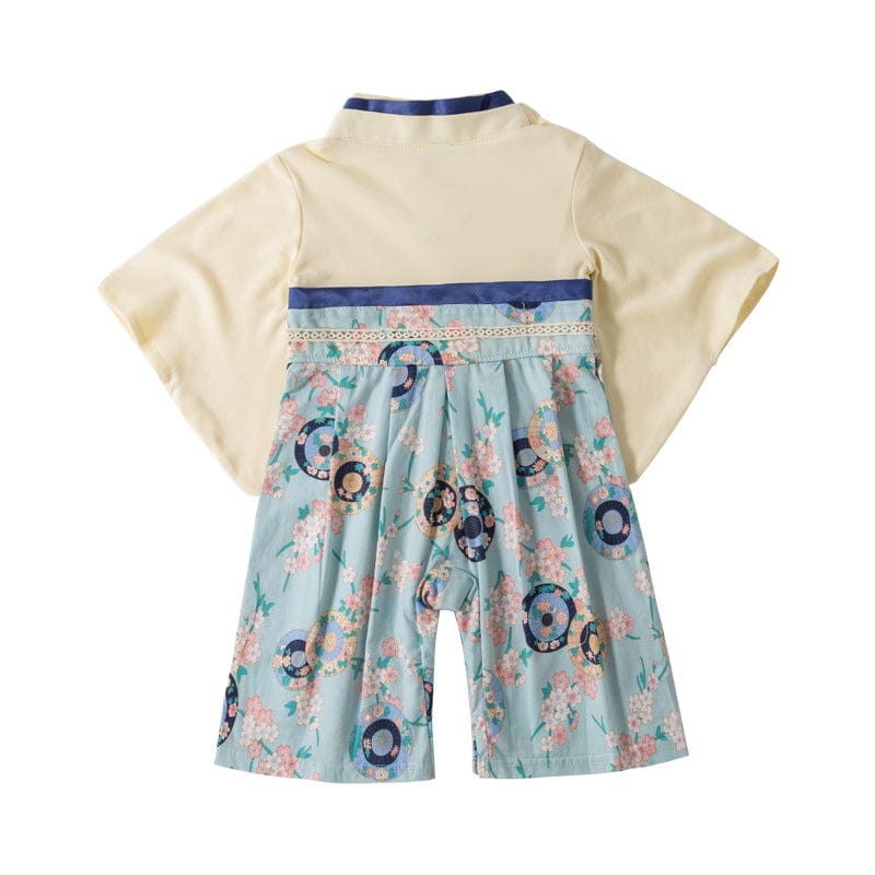 Kimono Pour Enfant