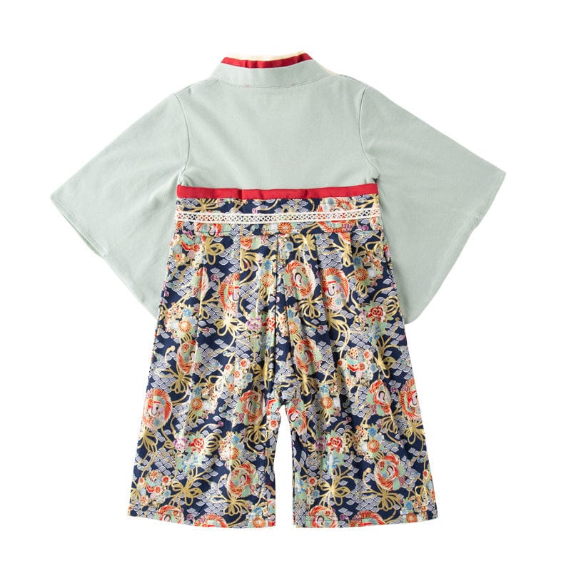 Kimono Pour Enfant