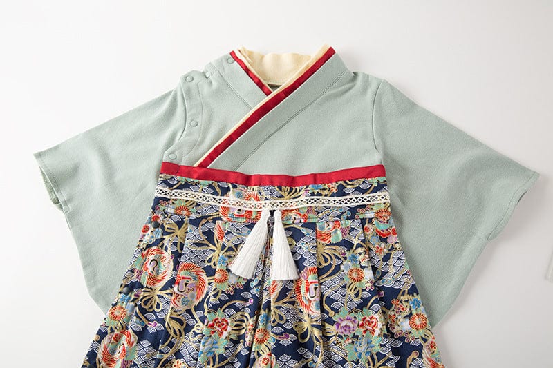 Kimono Pour Enfant