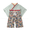 Kimono pour Enfant