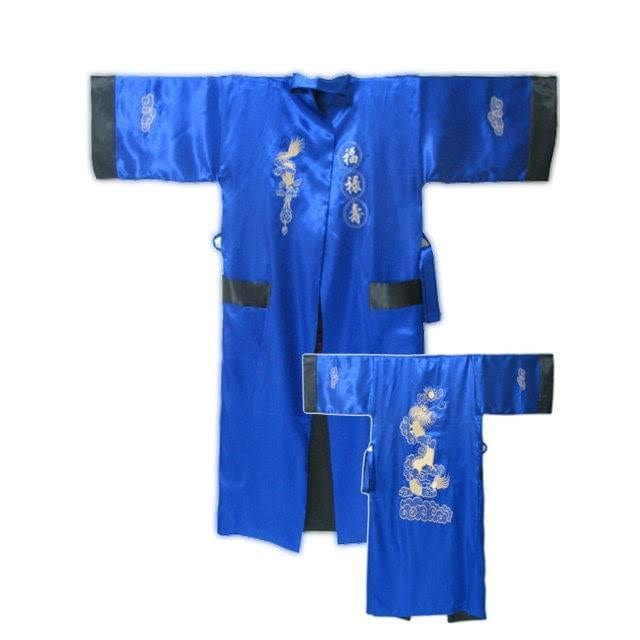 Yukata Femme Amazon