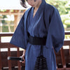 Yukata pour Homme